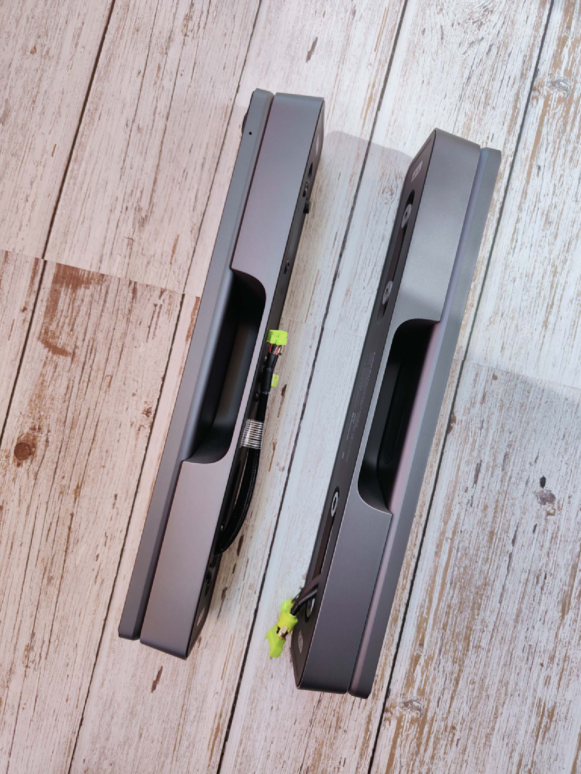 安全便捷智能门锁,安全可视门锁