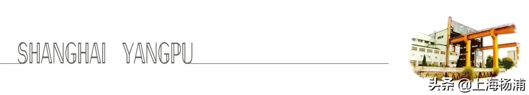 上海优宁维上市最新进展,优宁维生物上市