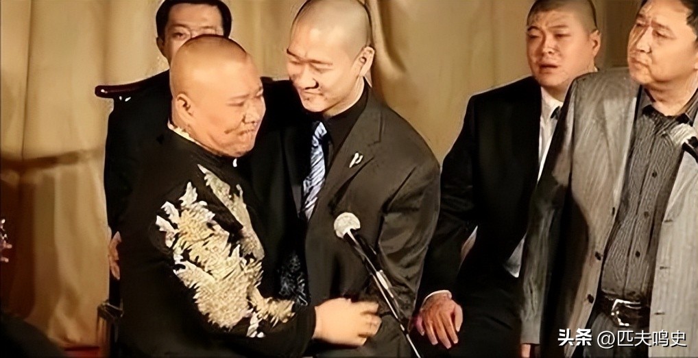 曹云金直播人气是不是下降了,曹云金直播点赞过亿是不是真的