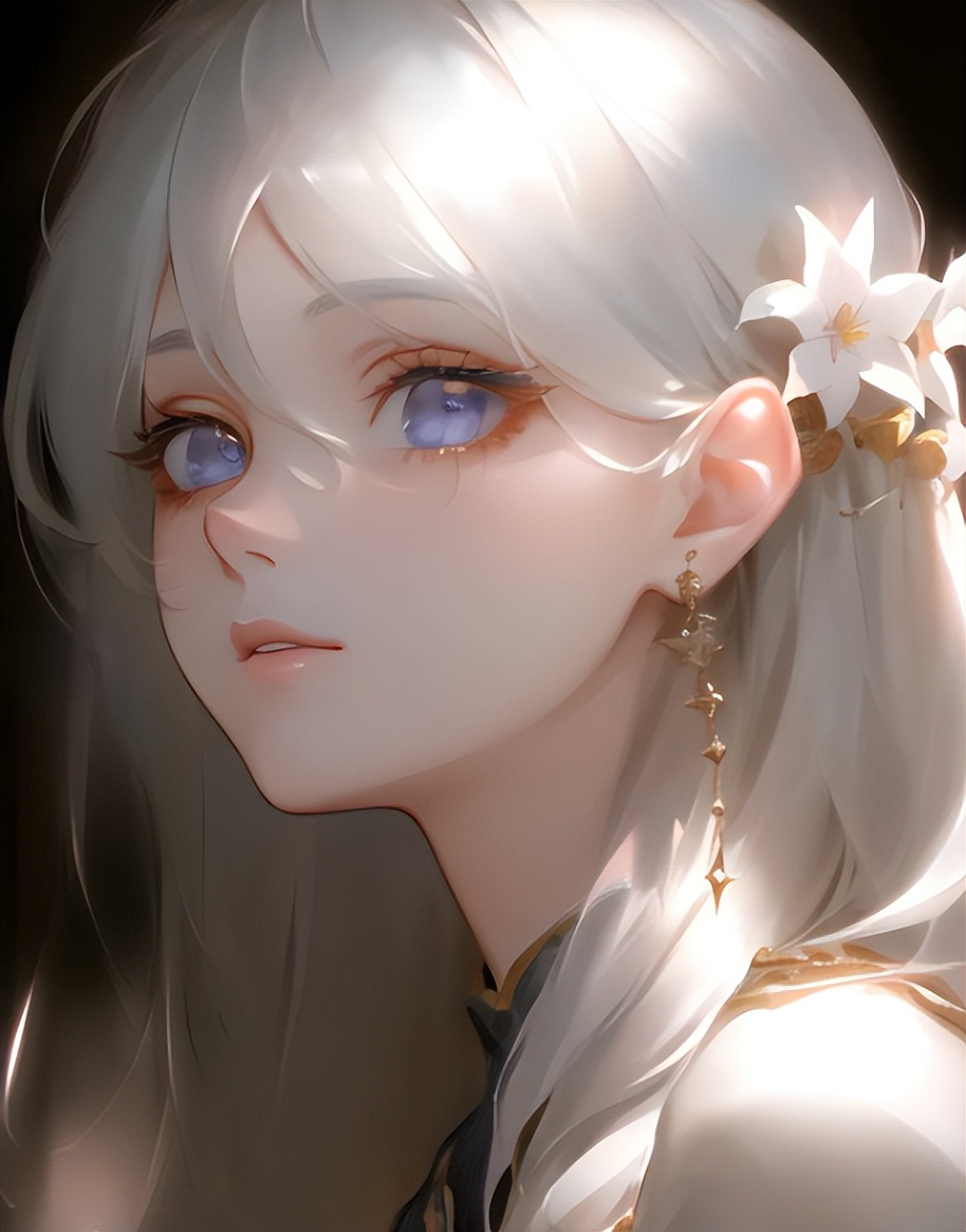 ai绘画你不知道的用法,抖音一键ai绘画入口