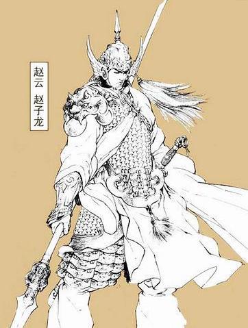 三国十大名将黄忠排名,三国十大名将视频