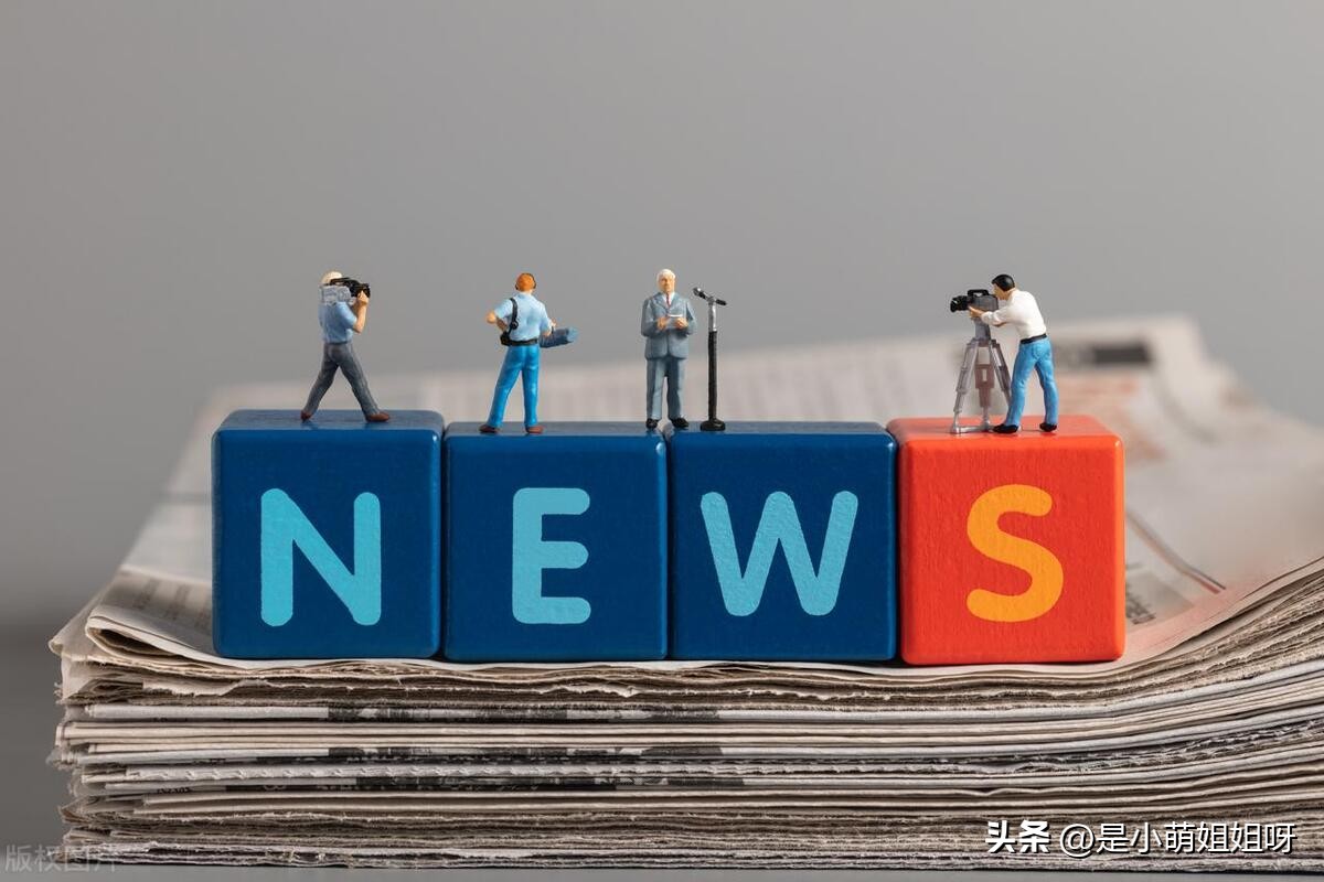 写作四年，已挣80万，我的6点经验分享