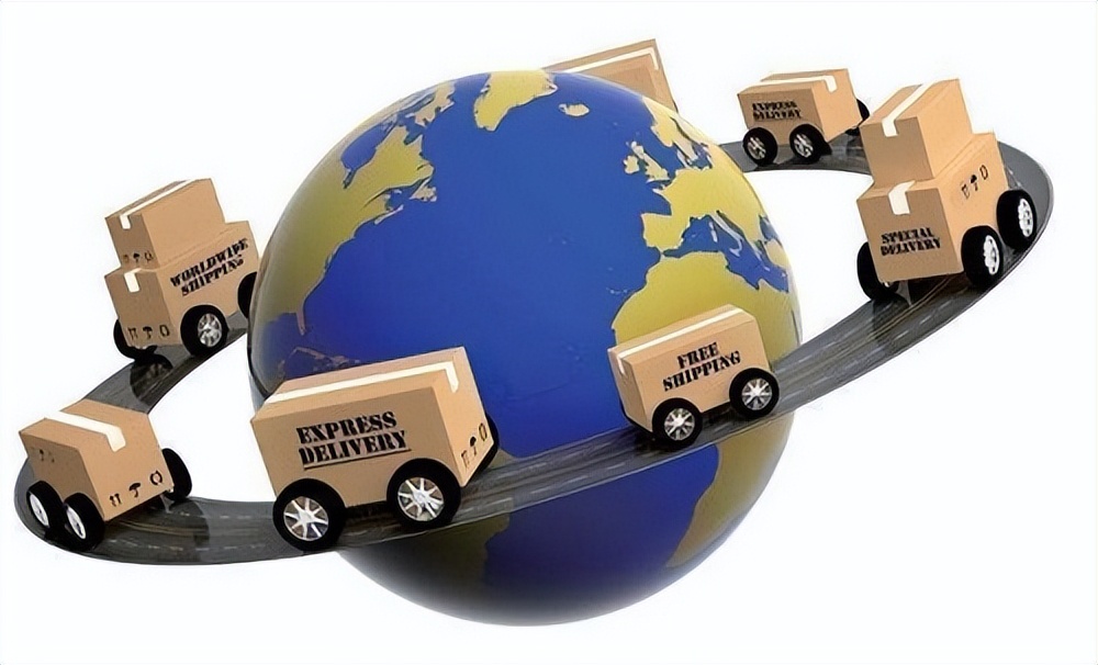 亦邦国际物流有限公司物流信息,亦邦物流为什么这么火