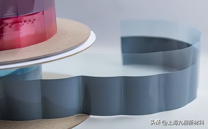 cpu温度过高请检查散热器是否正常,电脑cpu一般用多大导热的硅脂