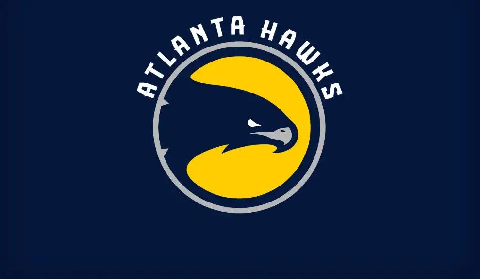 nba30支队伍logo,nba30支球队logo球衣