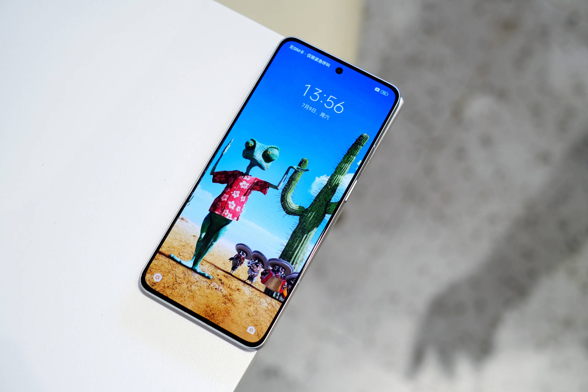 真我gt2大师探索版和上代对比,真我gt2大师探索版评测