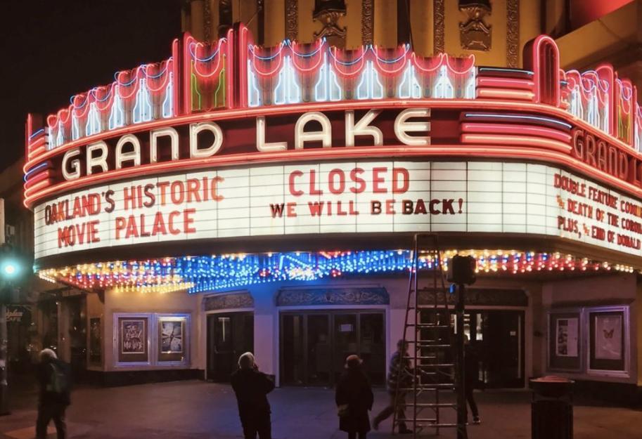 好莱坞英雄主义电影文化解析,简述当代好莱坞电影的产生与发展