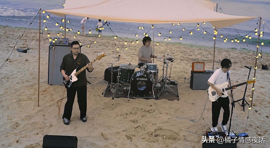 实况足球夏天,实况足球盛夏活动