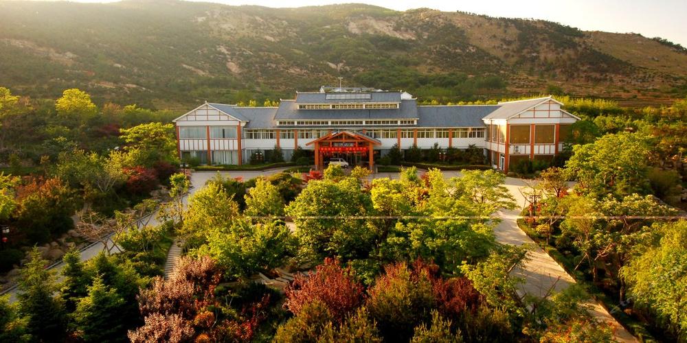 鏃ョ収鍥㈠缓鍏徃,鏃ョ収鍥㈠缓鎷撳睍娲诲姩瀹氬埗