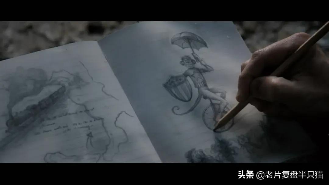 美国队长在冰封70年都干了些什么,美国队长一生的故事