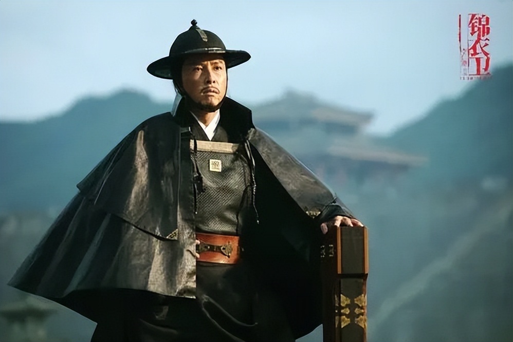 锵锵三人行徐浩峰师父,徐浩峰三部曲解读