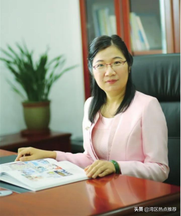 河源广赋创新学校怎么样,河源广赋创新学校开办多久