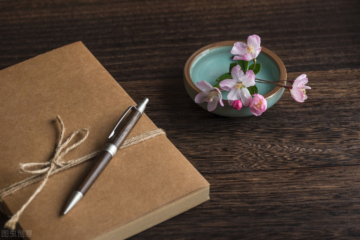 语文老师如何辅导孩子写作文?我辅导儿子的亲身经验,谁都能学会