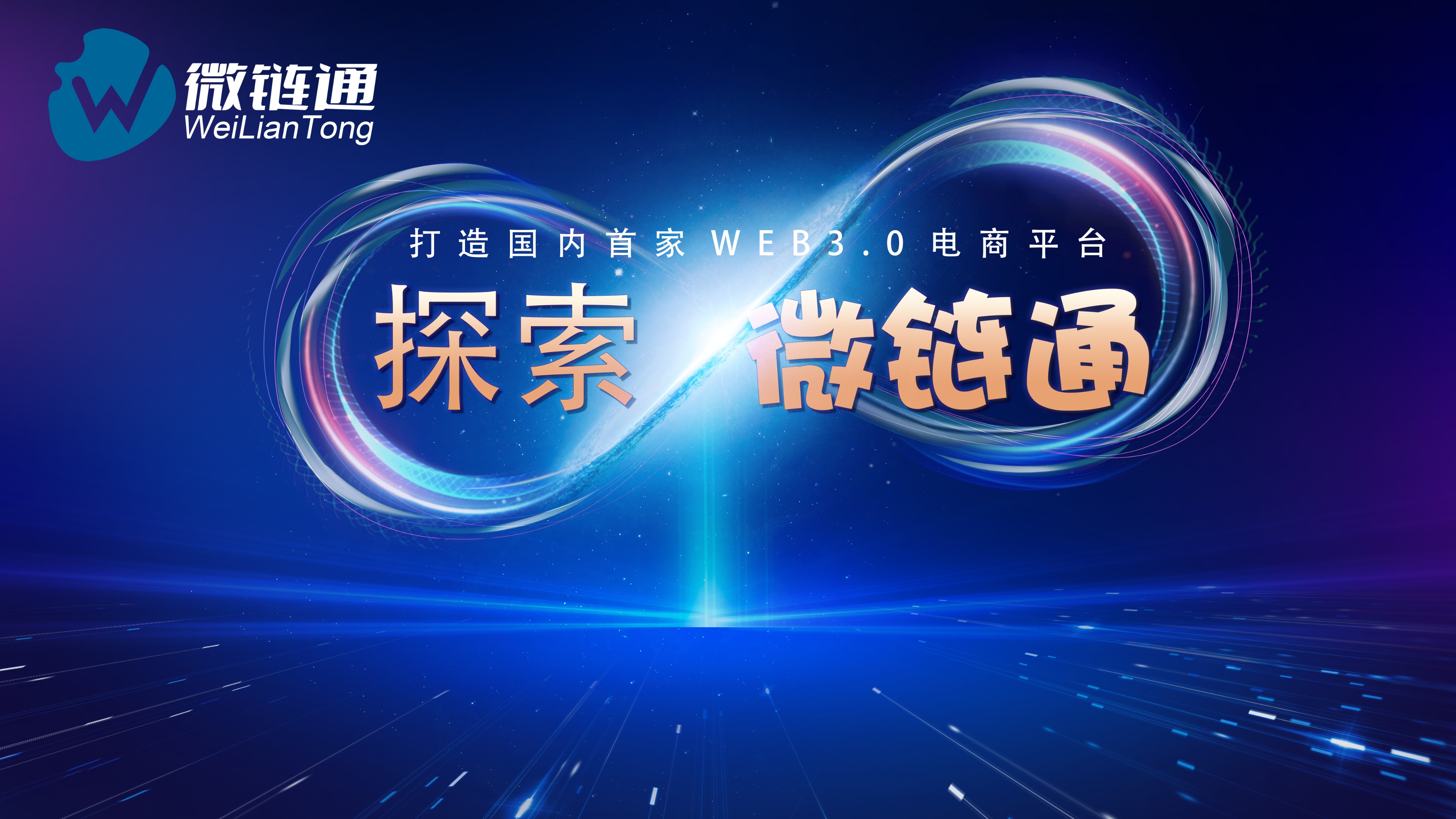 平复烦躁愤怒心情最好的办法,怎样平复心情烦躁情绪