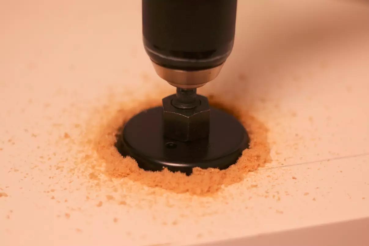 飞利浦剃须刀6070充电,飞利浦剃须刀6070使用说明