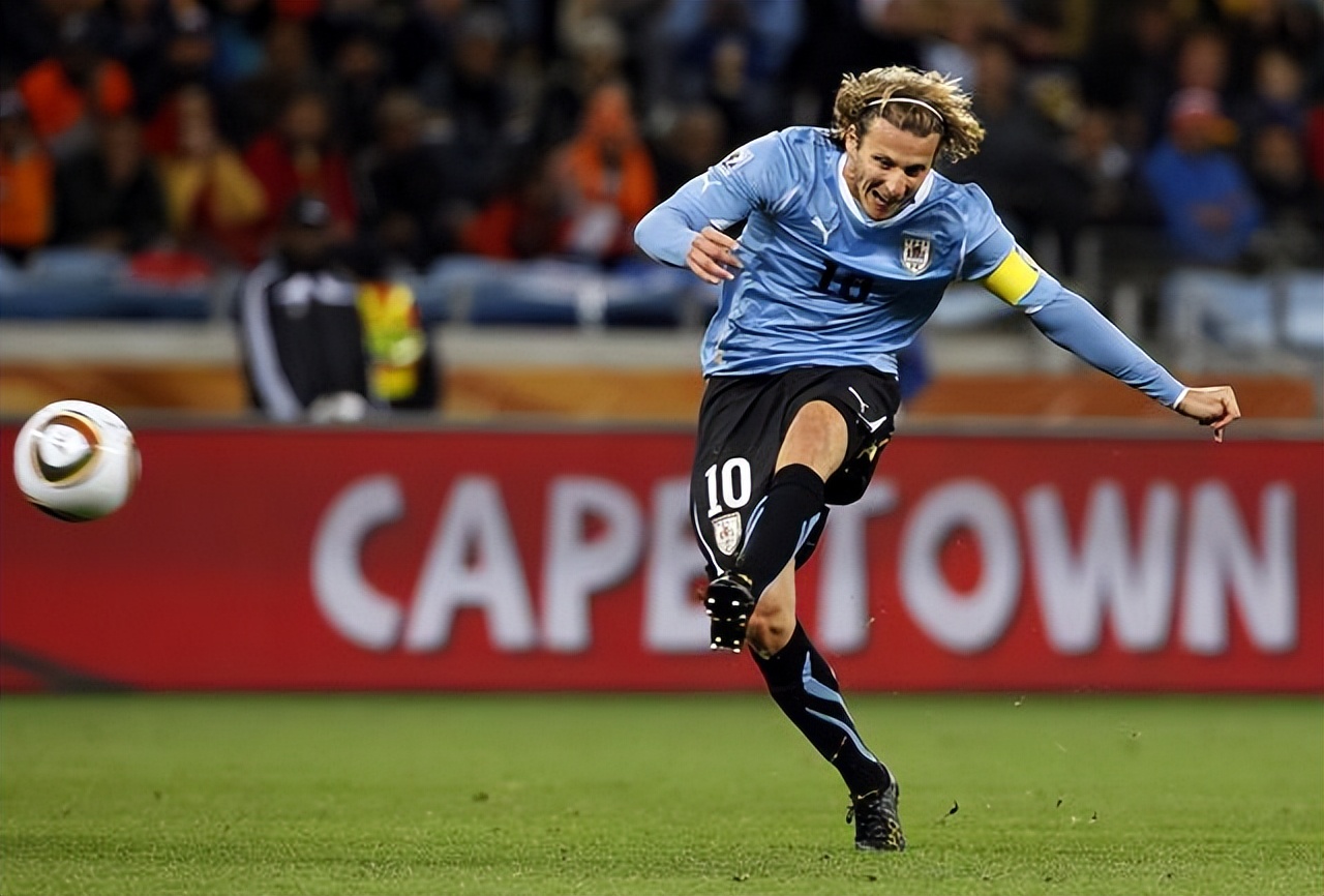 阿根廷夺冠世界排名,近几届世界杯阿根廷排名