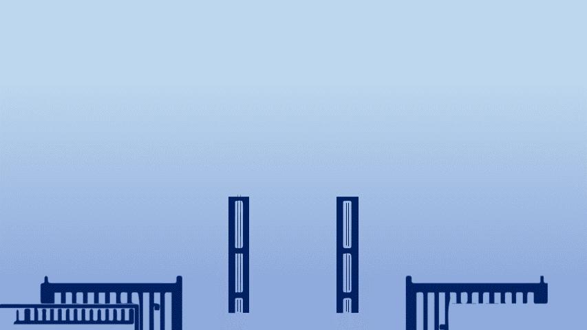 北京校园开放日最新汇总,2017年校园开放日