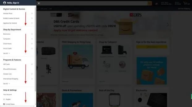 如何通过网站翻译与本地化，助力中国企业进军西方市场？