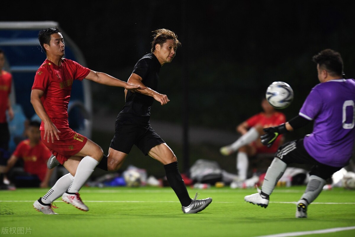 谢晖谈论足球问题,谢晖足球最新消息