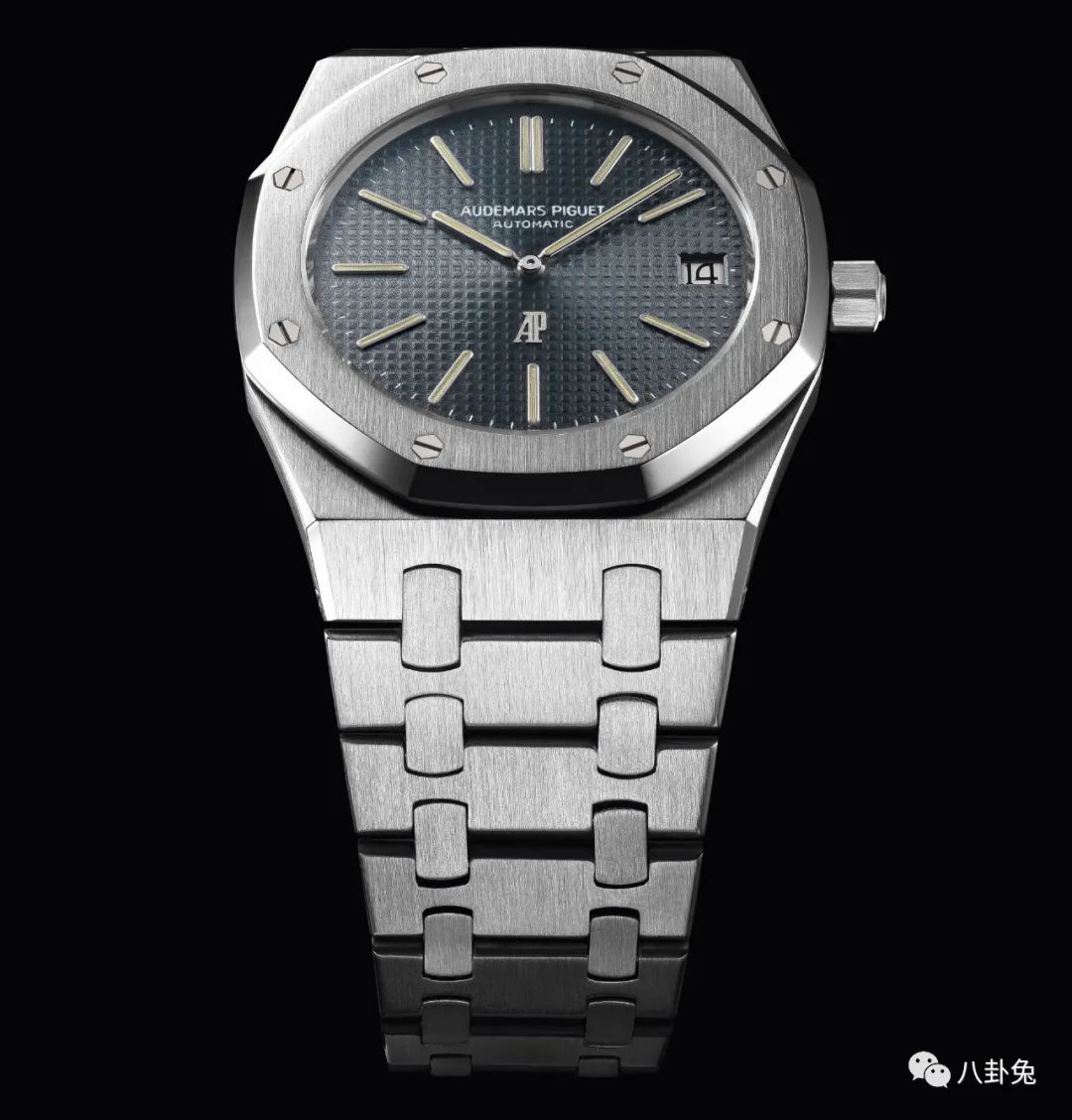 爱彼手表皇家橡树彼岸型价格,爱彼皇家橡树哪一年出的