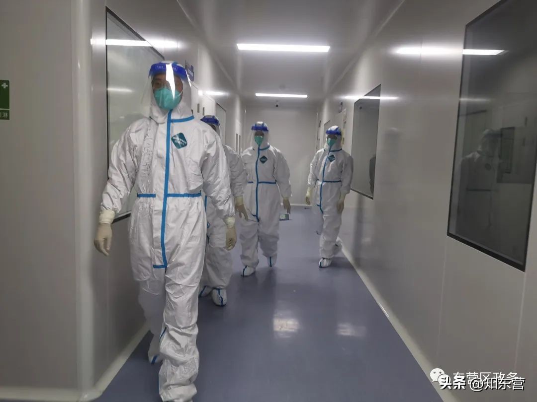 鐖卞湪涓滆惀鎶楃柅蹇呰耽鍨﹀埄,鐖卞湪涓滆惀鎶楃柅