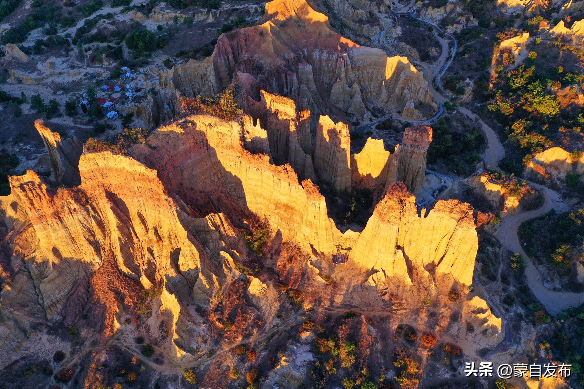 2023全国*会两**特别策划①丨这里是云南——文明之源