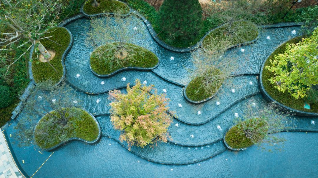 迭新什么意思,迭新是什么意思