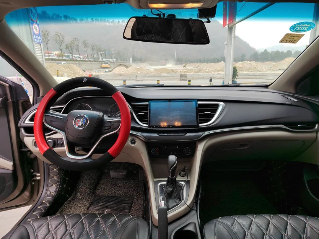 十堰龙信汽车城二手车市场,十堰龙信二手车市场雅阁