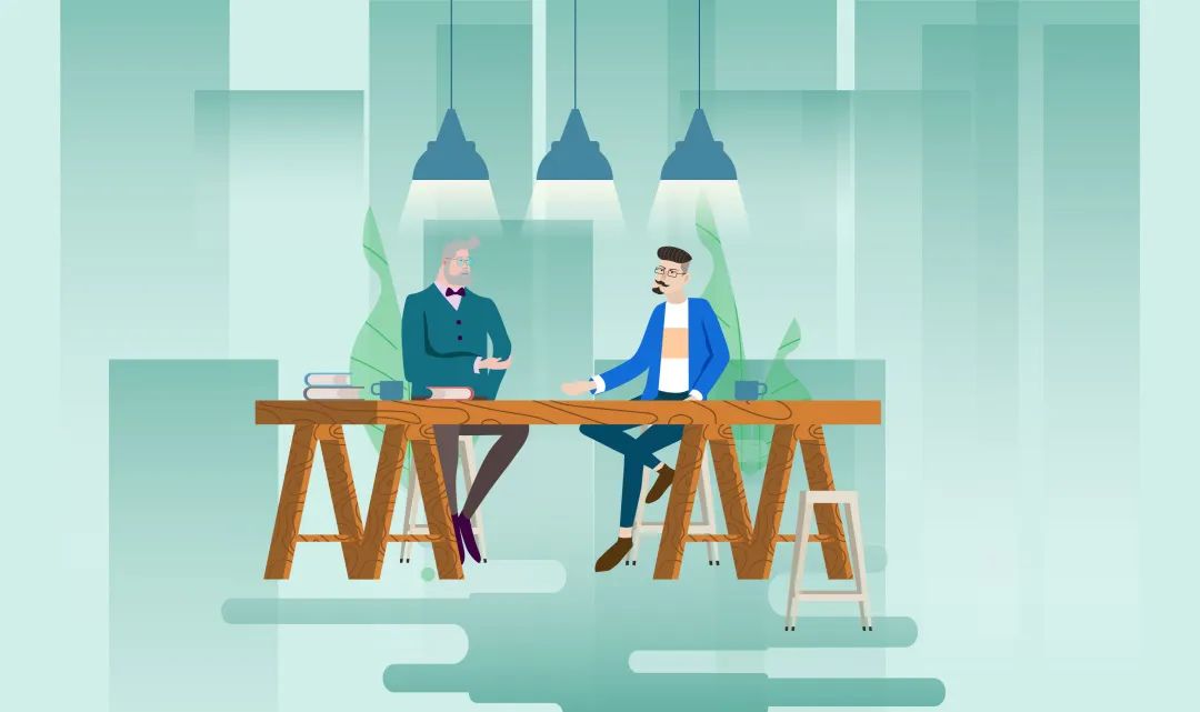 银行客户经理与中介合作典型案例,银行客户经理与金融中介合作