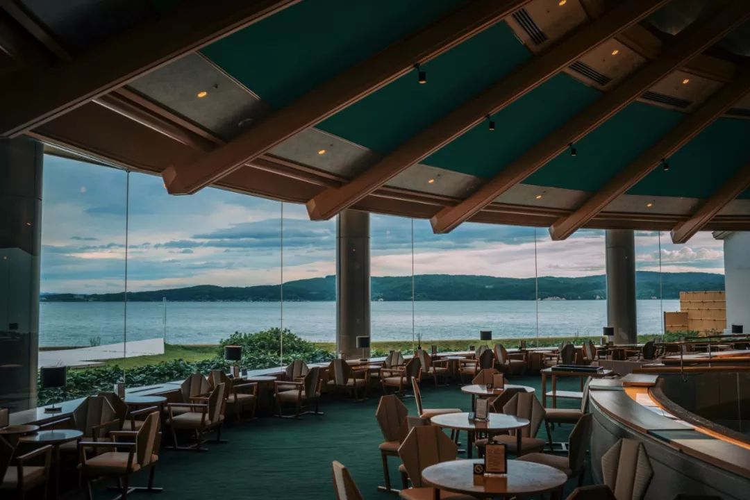 国庆前几天买电动车划算吗,国庆出国去哪个国家划算