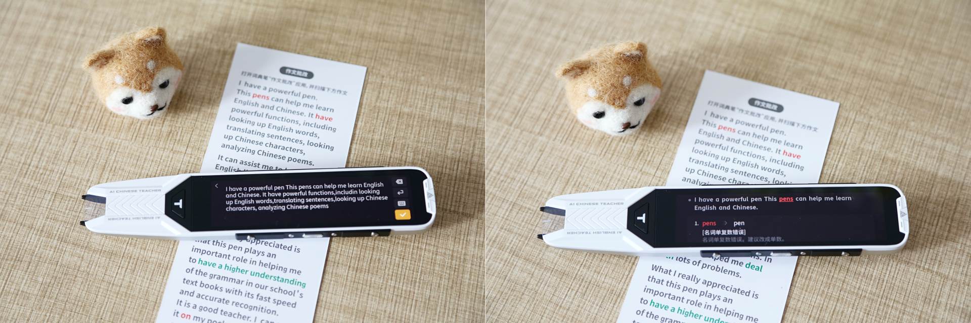 适合送孩子的高颜值小礼物推荐,适合小月龄的高颜值儿童礼物推荐