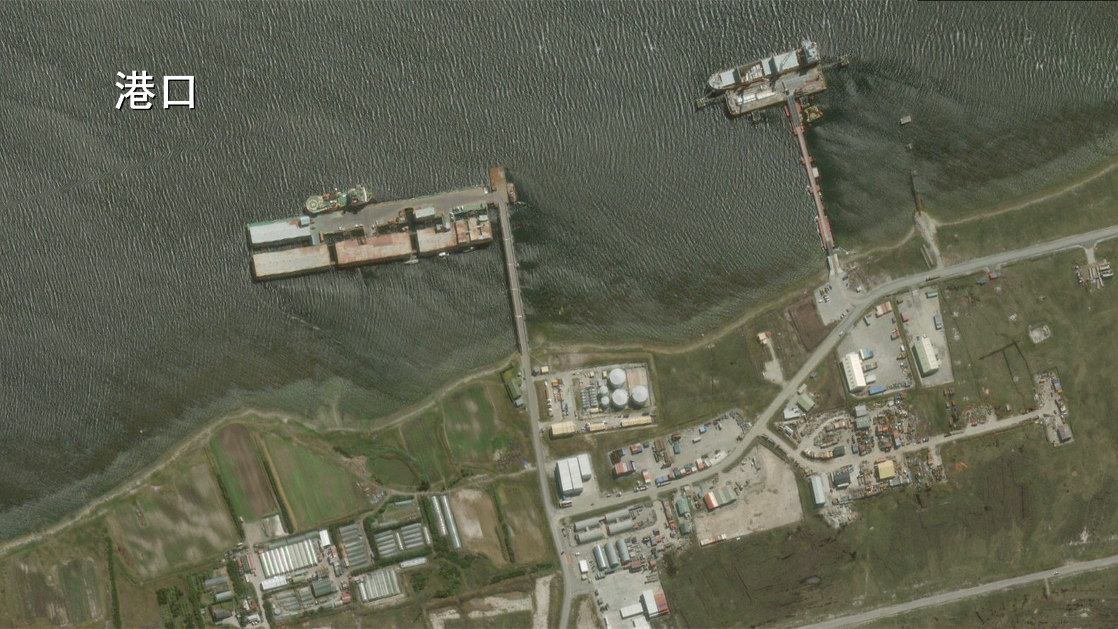 马尔维纳斯群岛介绍,马尔维纳斯群岛