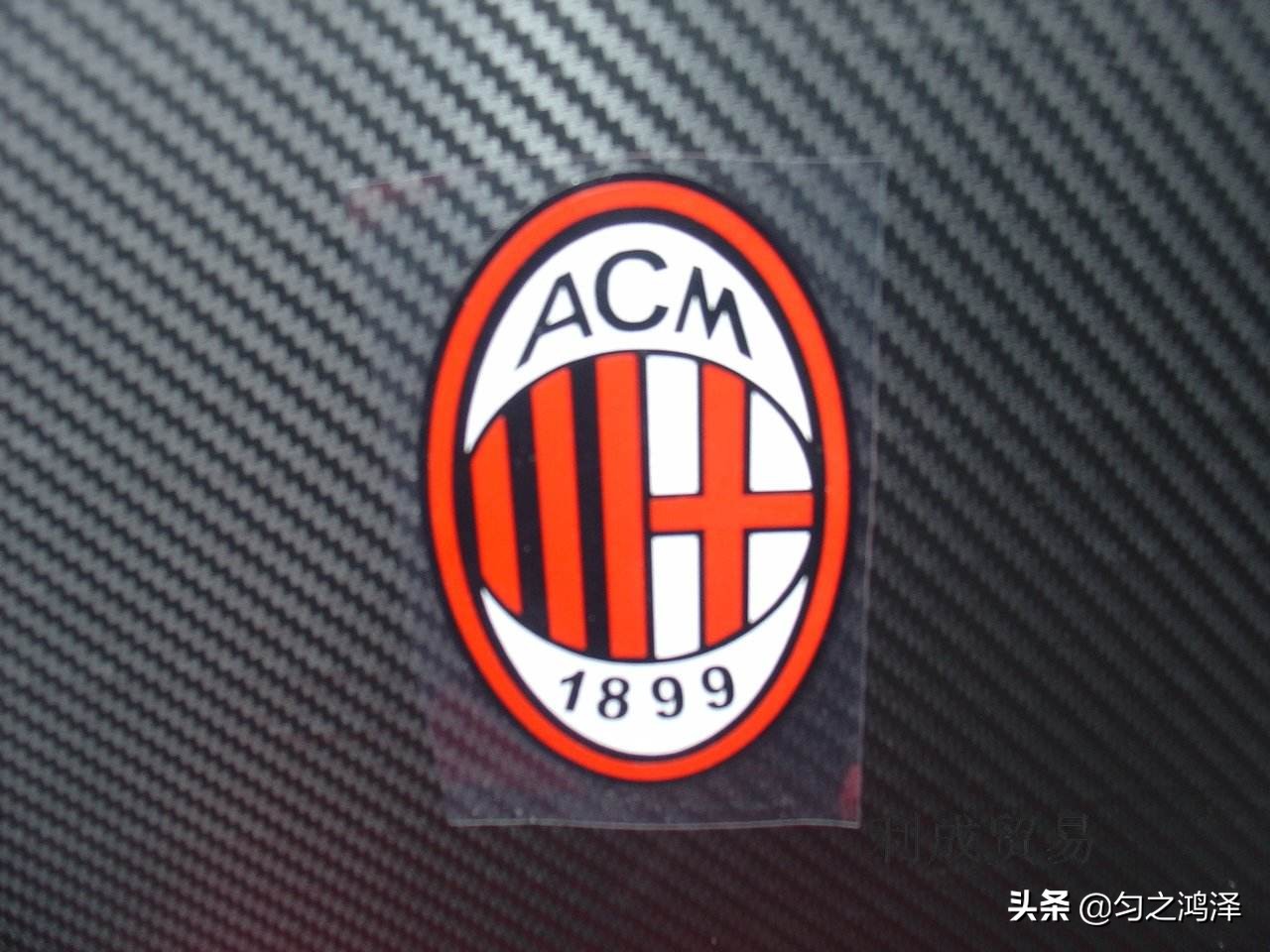 大巴黎和曼城的阵容,曼城大巴黎谁更壕