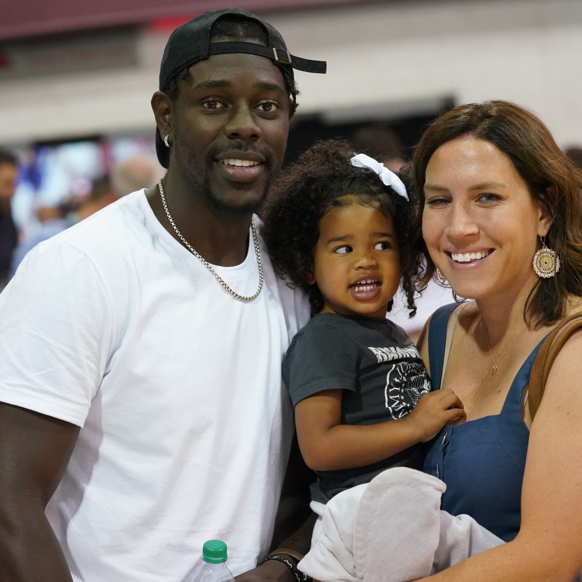 不离不弃生死相依至死不渝,不离不弃至死不渝图片