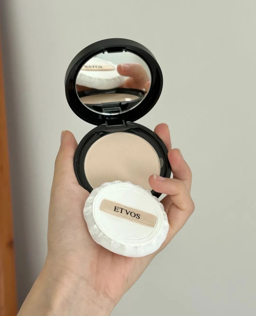 我的平价彩妆日常妆容,年度爱用彩妆推荐网红爆款