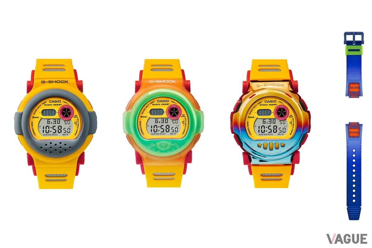 鍗¤タ娆-shock鎷嗗脊涓撳,鍗¤タ娆-shock鏈鸿姱鎷嗚В