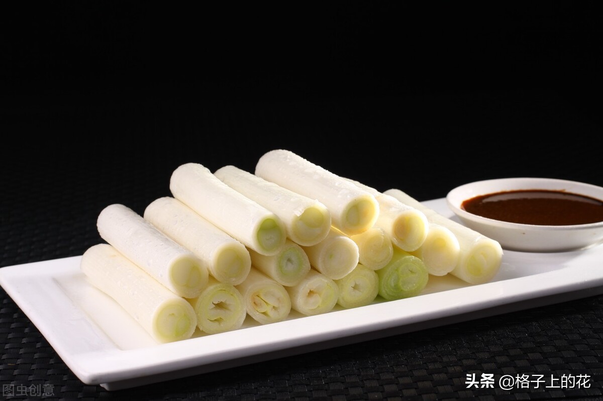 广州菜市场有多离谱,广州菜市场切肉