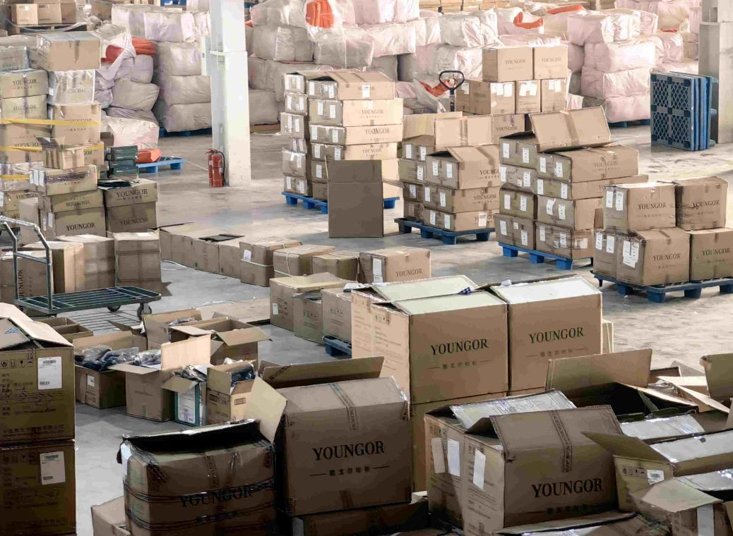 电商零售业有哪几种销售模式呢,互联网零售与互联网销售的区别