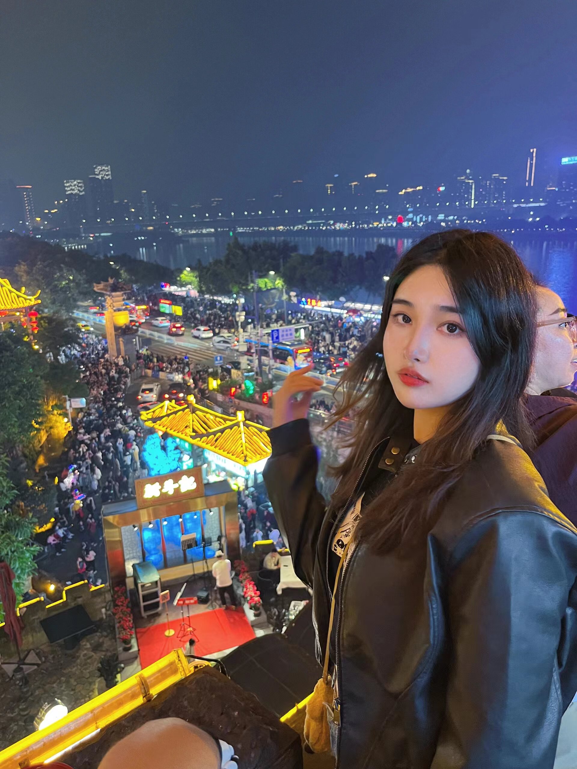 重庆4日游攻略，在重庆跟团游有什么旅行社推荐吗？建议收藏