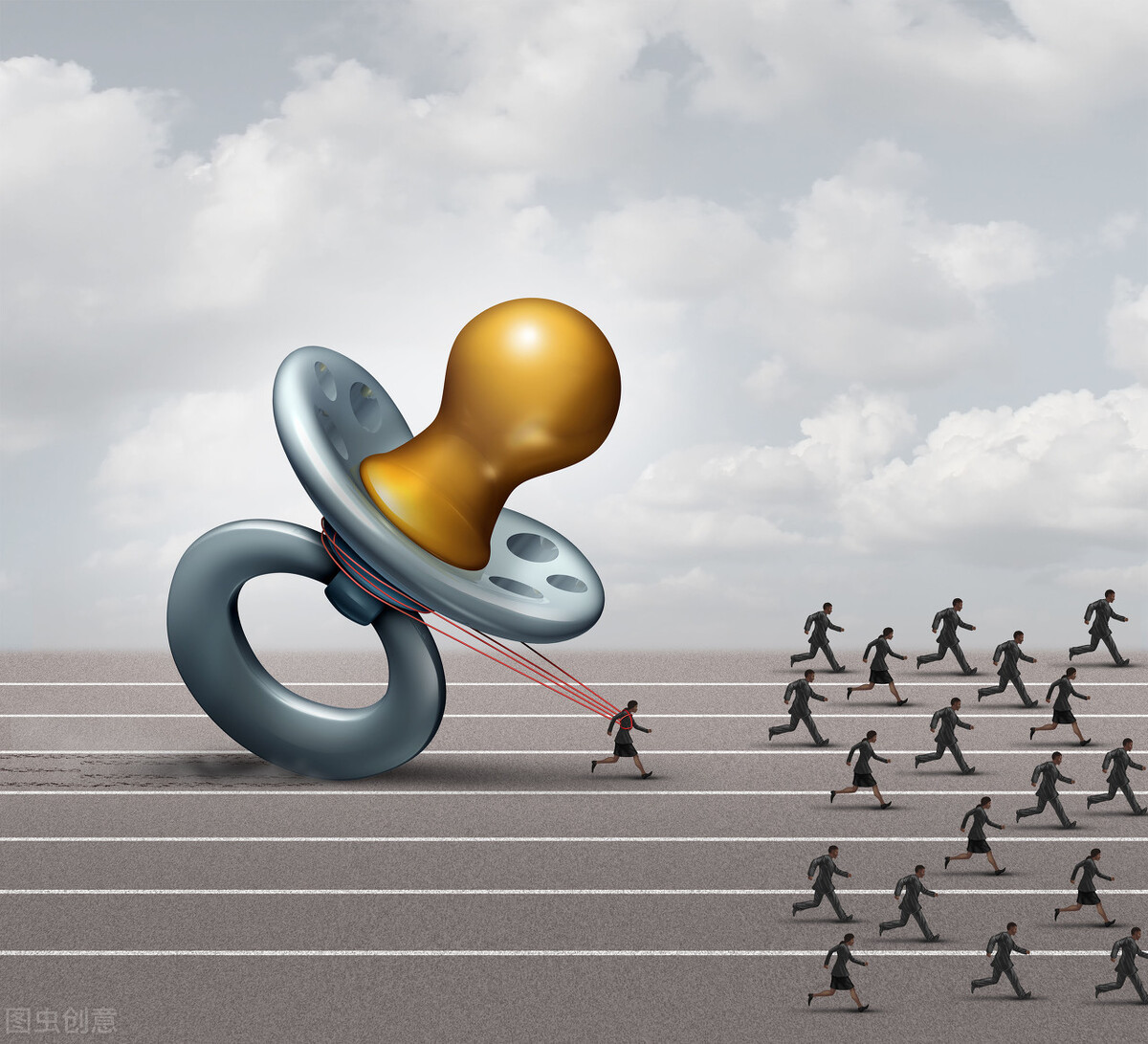 巨人怎么对付,巨人如何对付人类