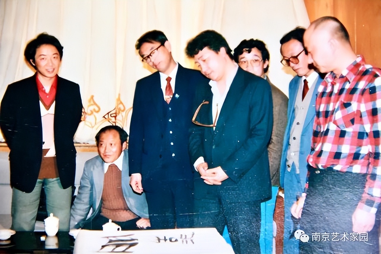 姜昆参加春晚完整版,姜昆上春晚完整版