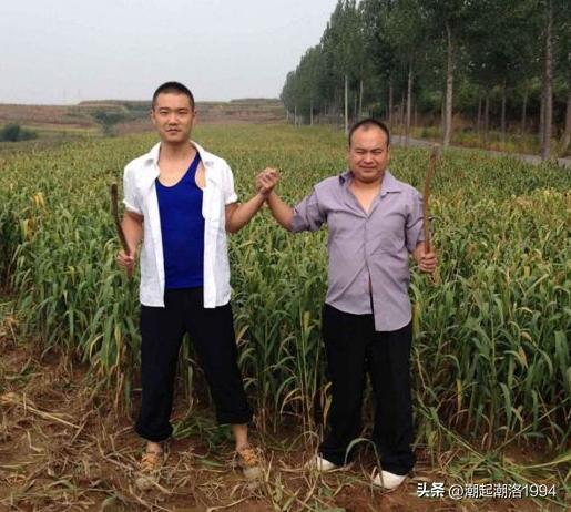 我有个残疾哥哥，爸妈让我出钱给侄子买房，我偷偷做了个决定