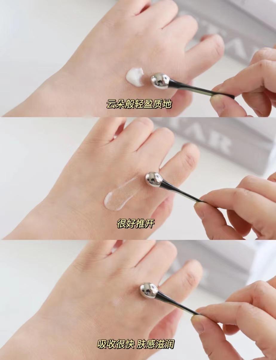 40岁以上抗皱最好的眼霜推荐,值得买的眼霜30岁