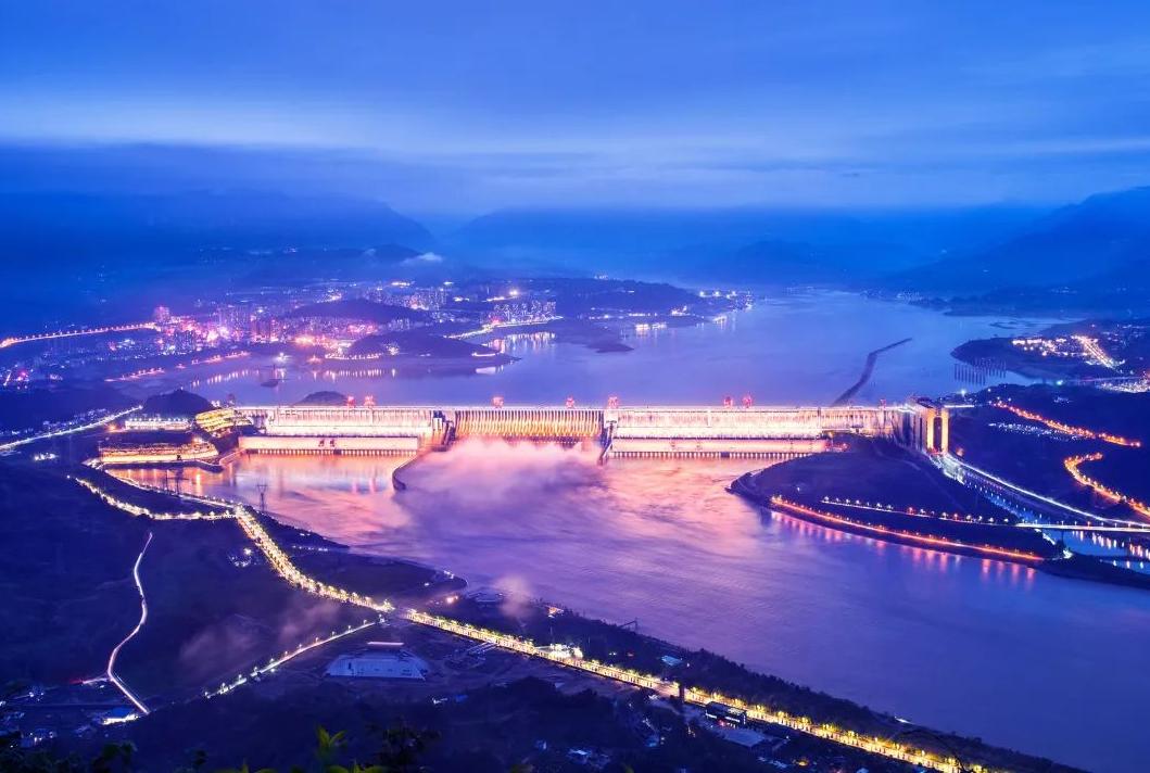 三峡大学水利水电专业录取分数线,三峡大学水利水电专业全国排名