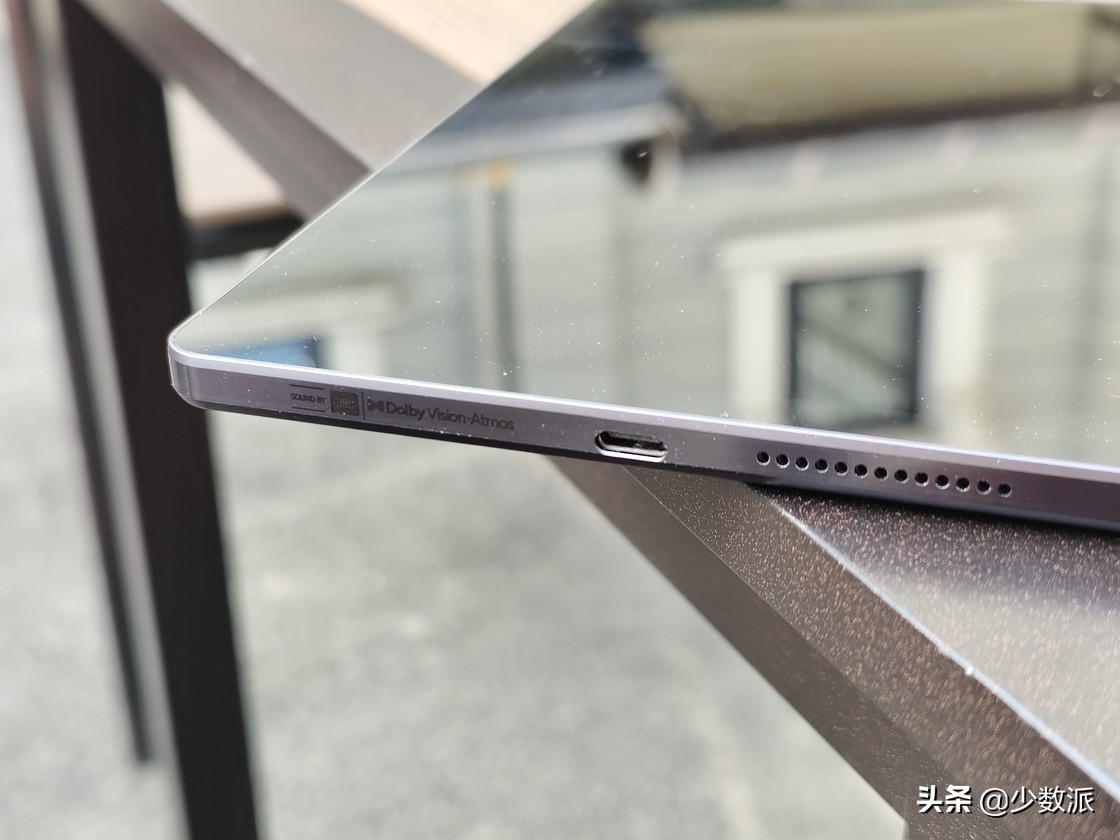 联想拯救者y700腾讯视频,联想拯救者y700二代怎么看视频