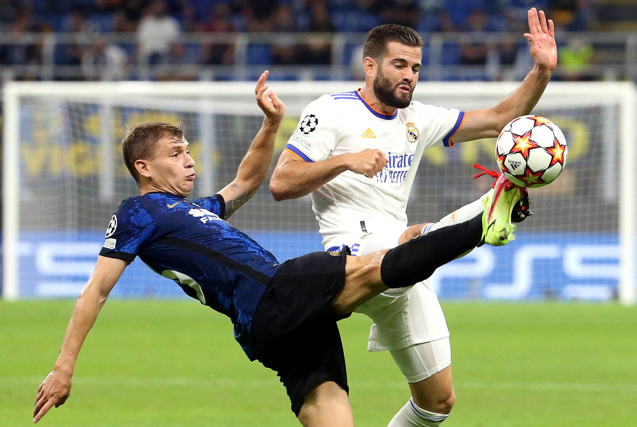 皇马官宣球队新主帅,皇马锋线最新引援消息视频