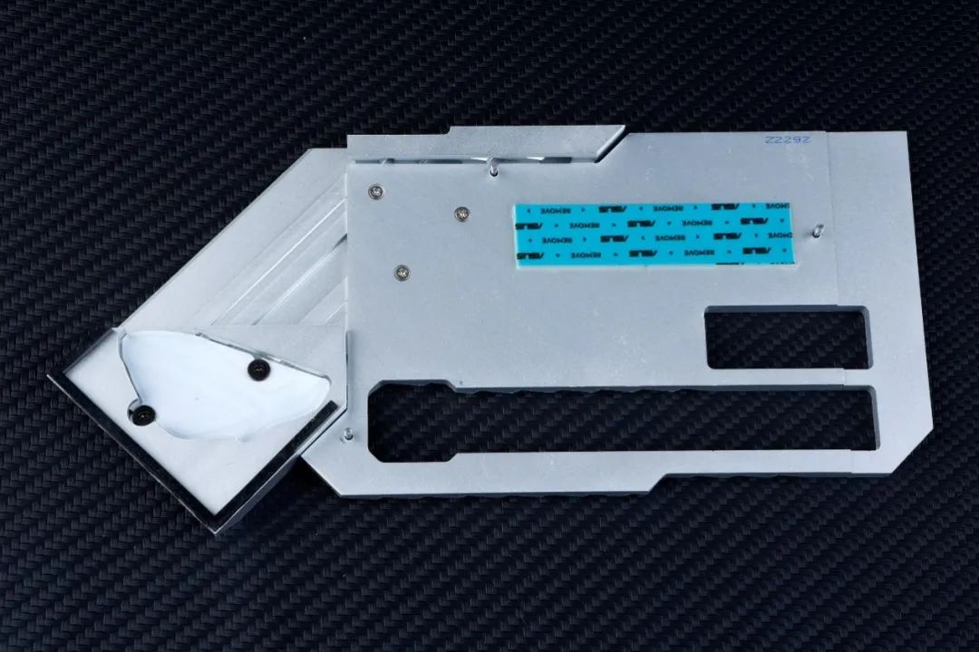 rogz790apex涓绘澘璇勬祴,rogmaximusz790绯诲垪娴嬭瘎