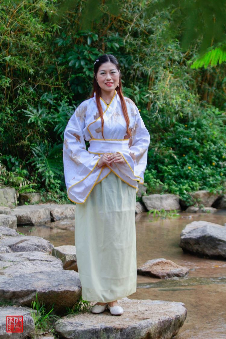 各领风骚全诗,各领风骚是哪首诗