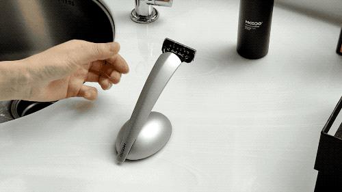 520礼物送男朋友推荐礼盒,520送男朋友礼物推荐图文