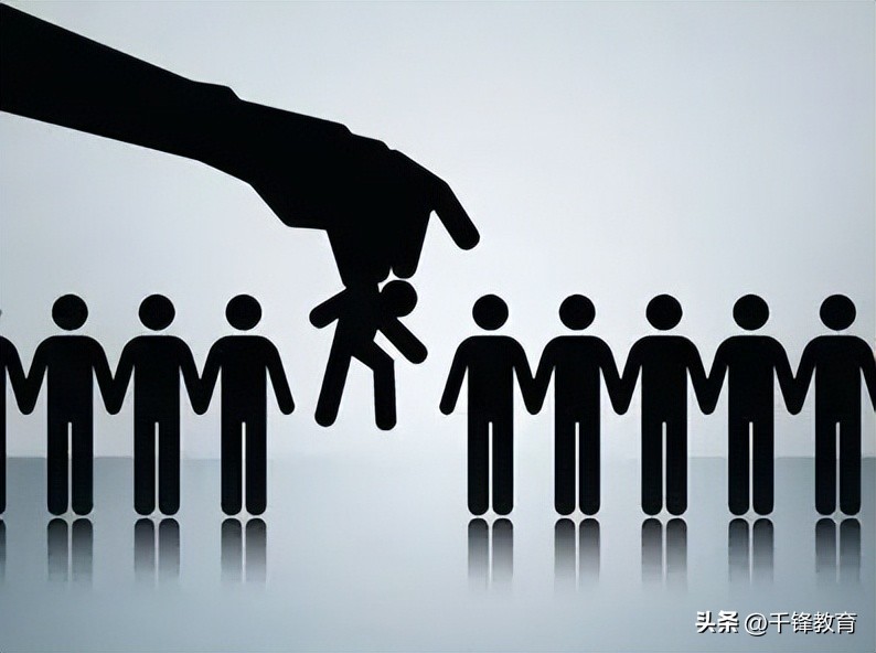 程序员如何才能做到15万年薪,程序员多久能攒300万